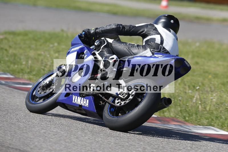 /12 30.04.2025 Speer Racing ADR/Classic/146